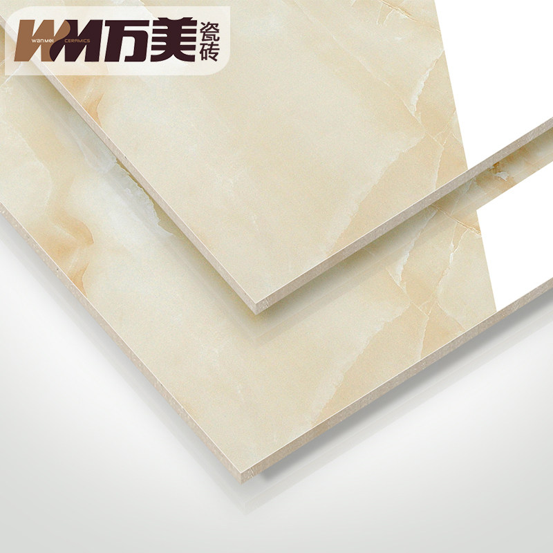 ������ש8A104--1