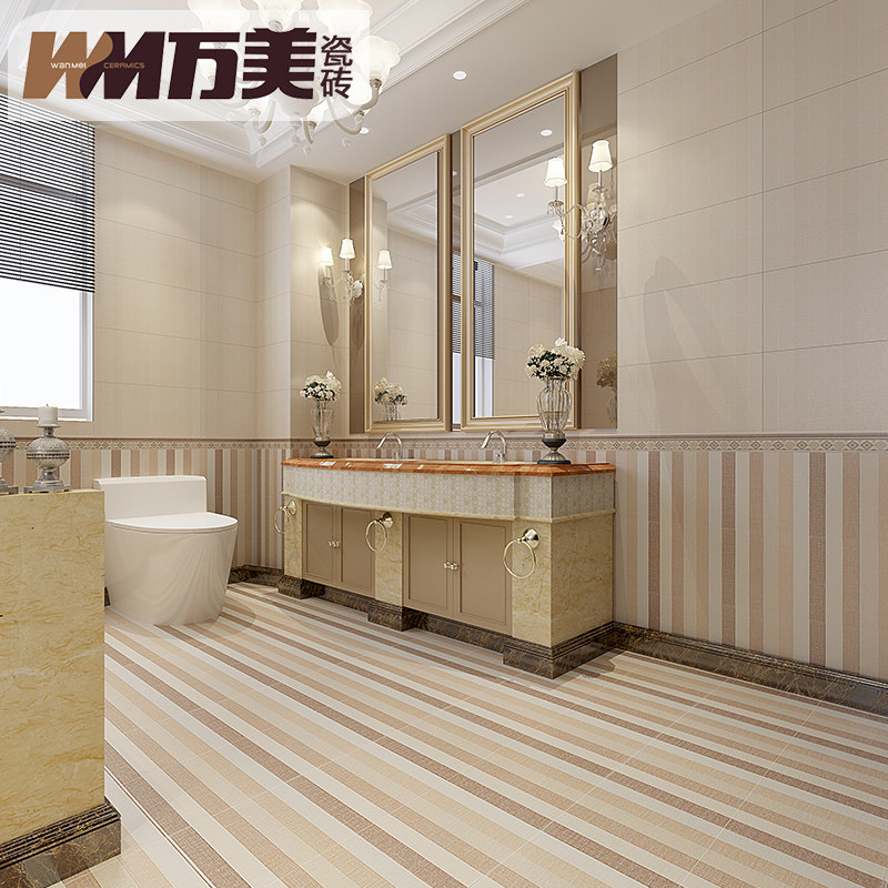 ����ŷʽ��שWX7011A