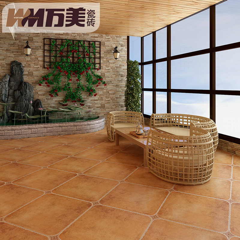 ������ʽ��שV060201