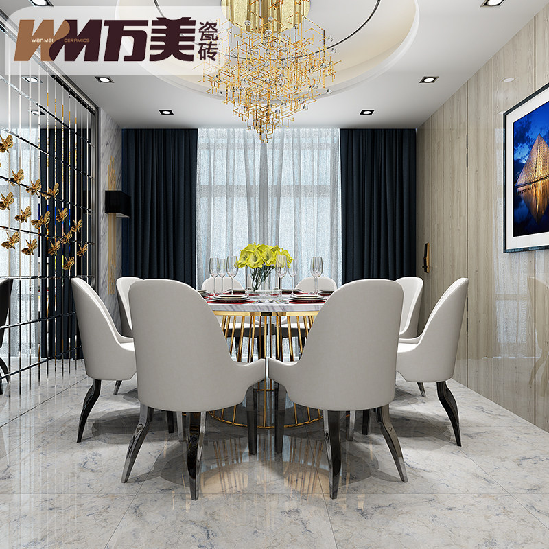 ������ש��שŷʽשTP8012PC