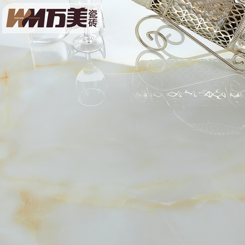 ������ש΢��ʯ��שWM8V21