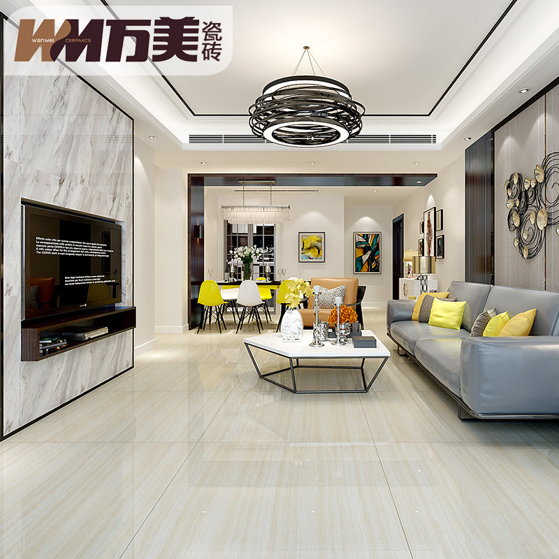 ������שש��ש10P2355