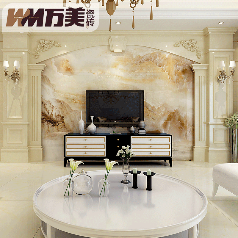 ��������΢��ʯ��ʯ��