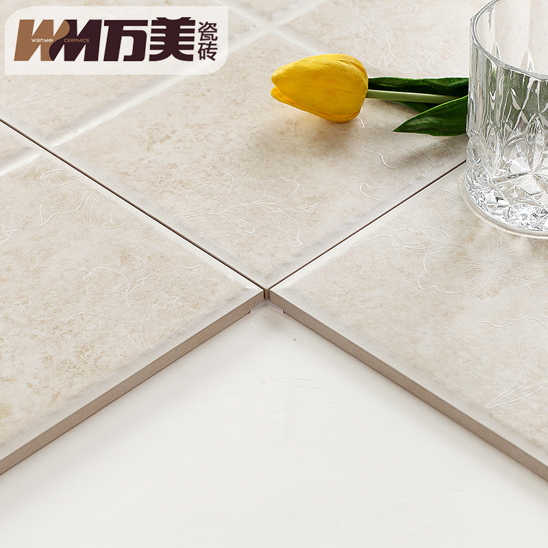 ������Լ�ִ���שWK3075