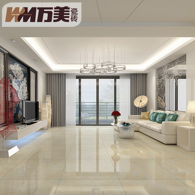 ����ŷʽ��΢��ʯ��שǽש��שWM8V25