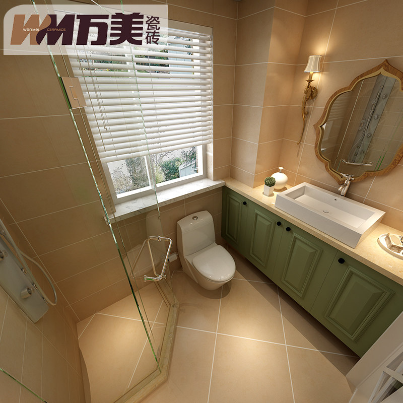 ������Լ�ִ�ǽשwf6210