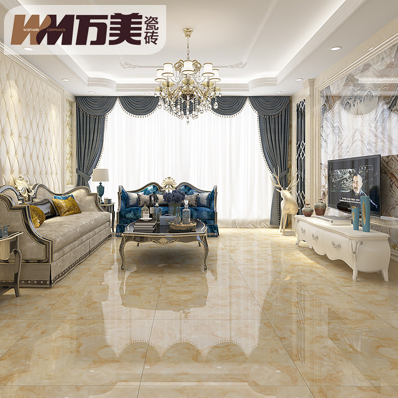 ����ŷʽ��΢��ʯ��שǽש��שWM8V25