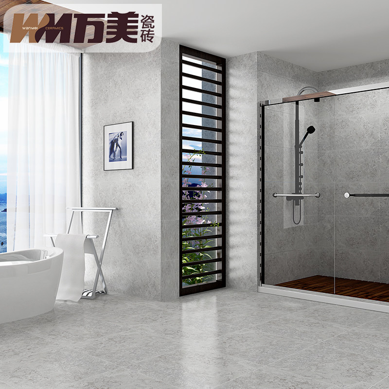 ������ש7010