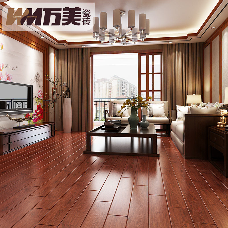 ������԰��ש8M013