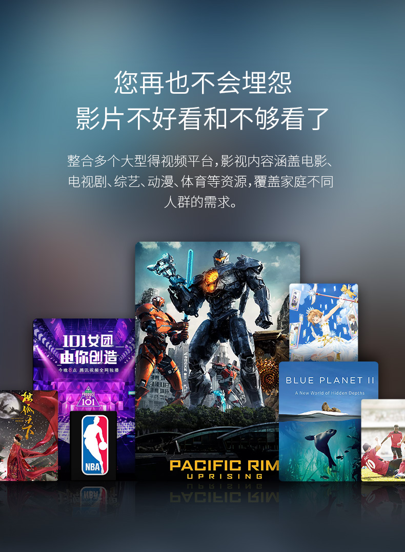 tivi darling 40 inch TCL 55L2 TV LCD 55 inch 4K mạng WIFI thông minh độ phân giải cực cao LED sản phẩm mới thay màn hình tivi sony
