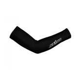 Дорожные длинные мужские летние дышащие нарукавники для велоспорта, защита от солнца