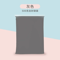 Глина, 500 грамм