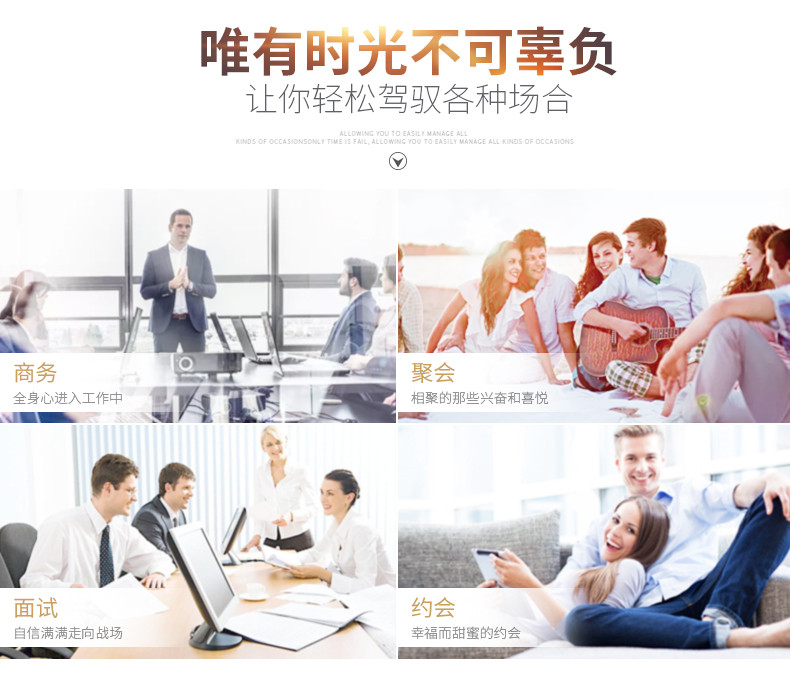 Hengyuanxiang nam áo sơ mi mùa hè kinh doanh bình thường của nam giới ngắn tay áo sơ mi phần mỏng áo sơ mi áo sơ mi đen nam