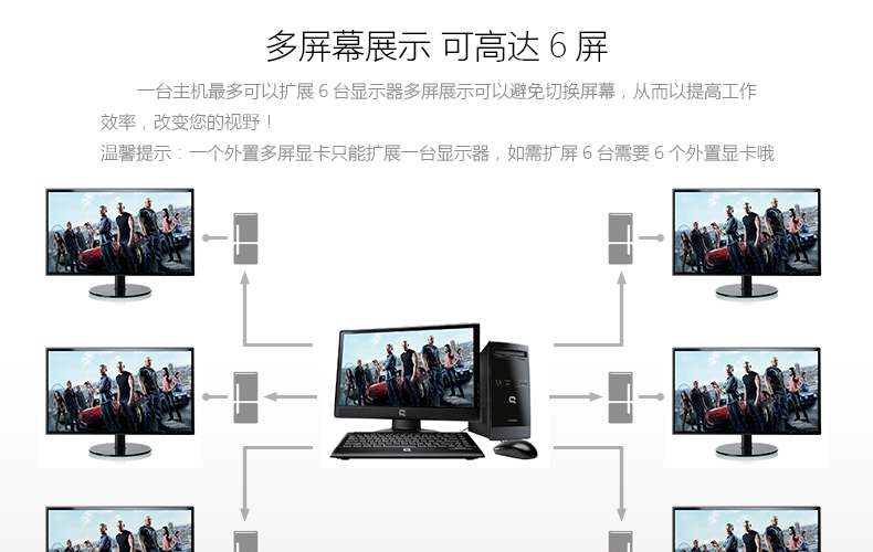 Hub USB - Ref 365388 Image 19
