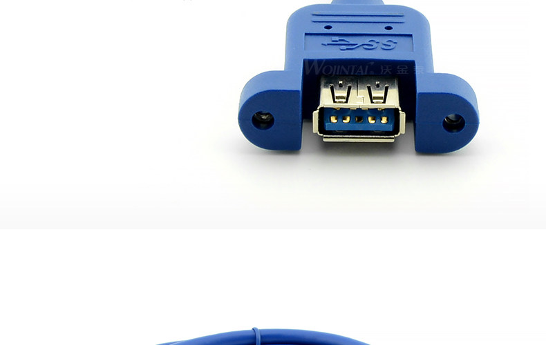 Câble extension USB - Ref 436384 Image 16