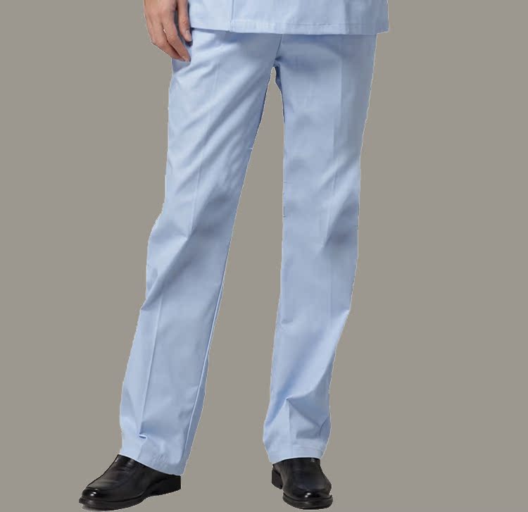 Pantalon droit - Ref 1467299 Image 14