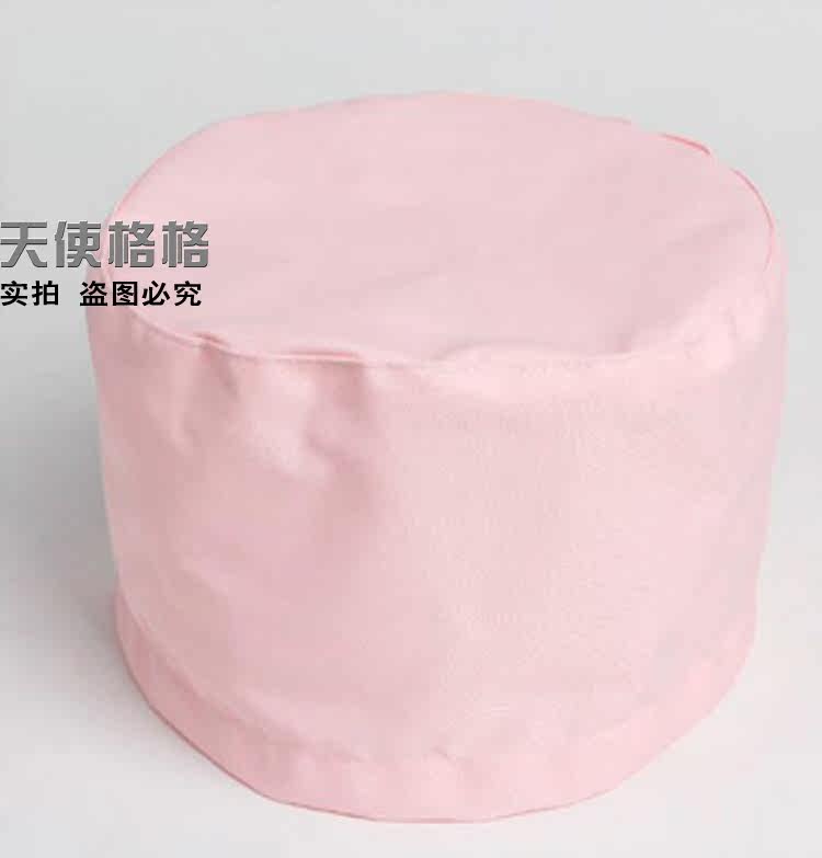 Tenue infirmière - Ref 1864245 Image 15