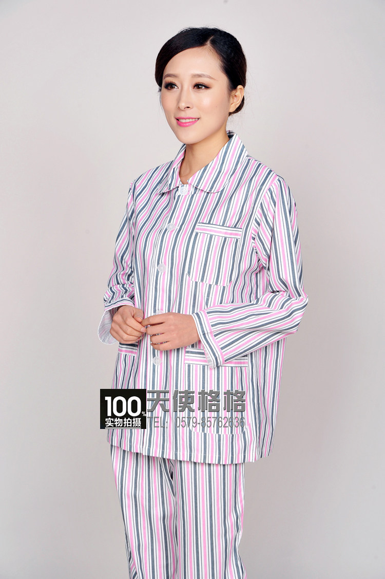 Tenue infirmière - Ref 1863514 Image 14