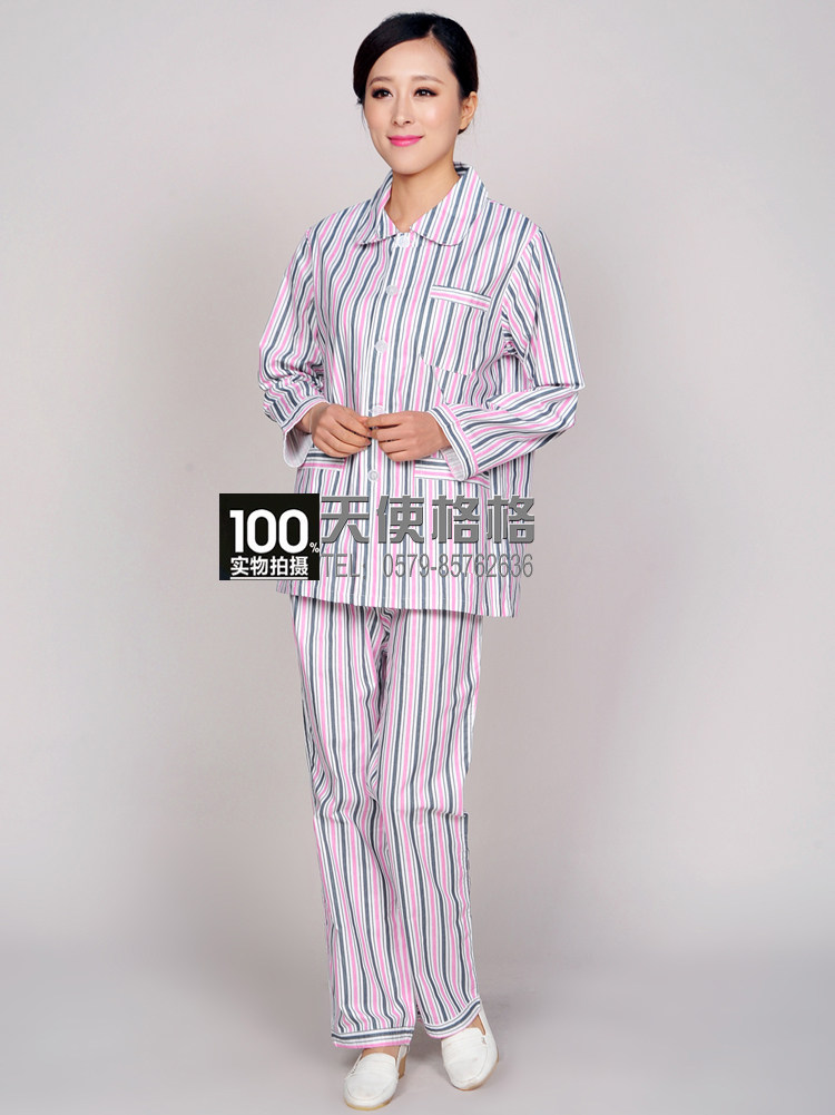 Tenue infirmière - Ref 1863514 Image 10