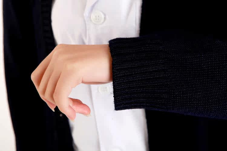 Tenue infirmière - Ref 1863566 Image 18