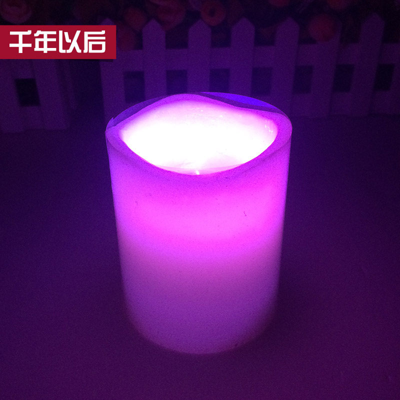 ǧ���Ժ�ң�ص�������Q0219