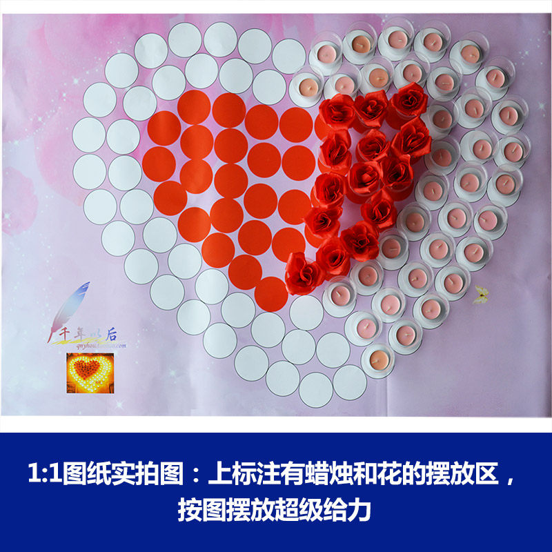 ǧ���Ժ���������Q0201-A