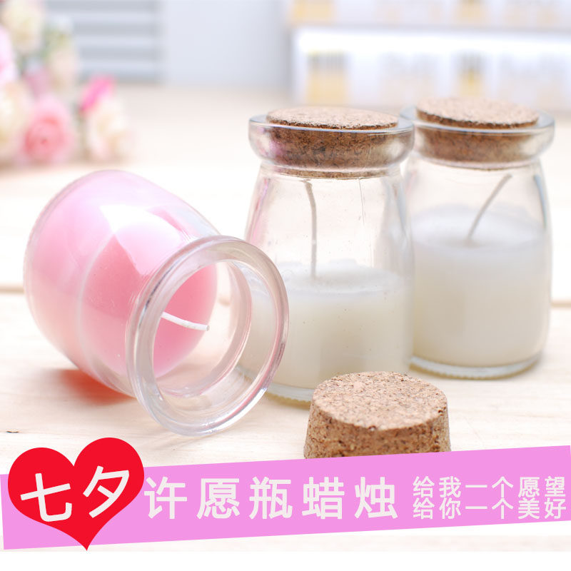 ǧ���Ժ���Ըƿ����Q0217