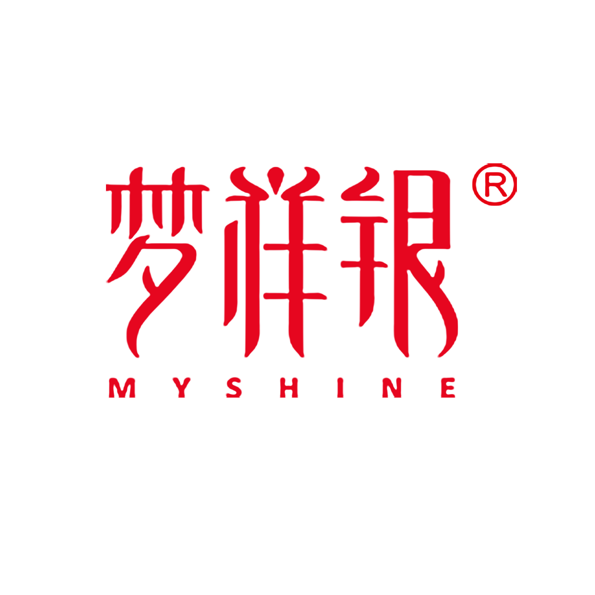 梦祥旗舰店