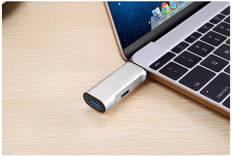 Hub USB - Ref 372409 Image 21