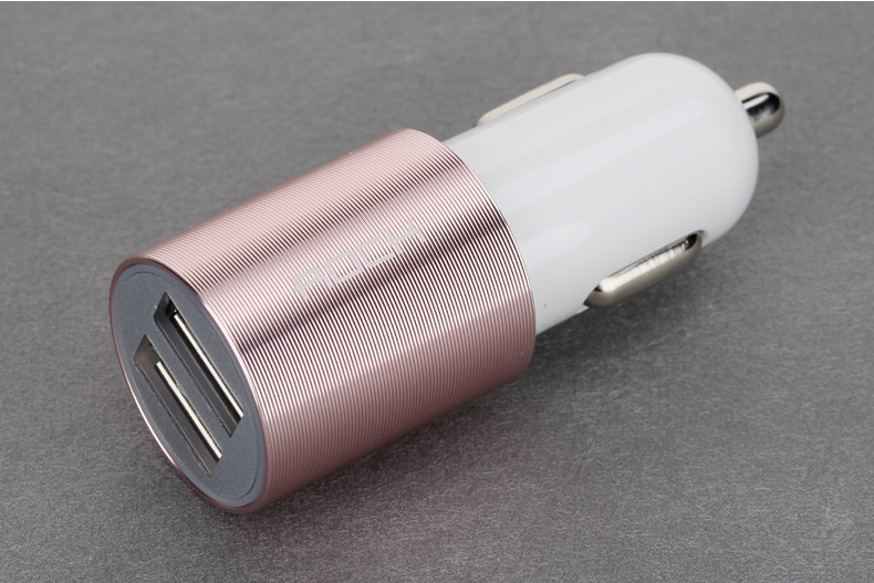 chargeur ROCK 2.1A, 2A - Ref 1291993 Image 15