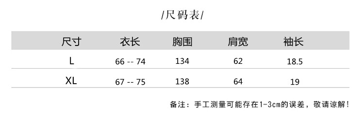 2_07.jpg