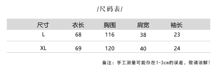 1_07.jpg