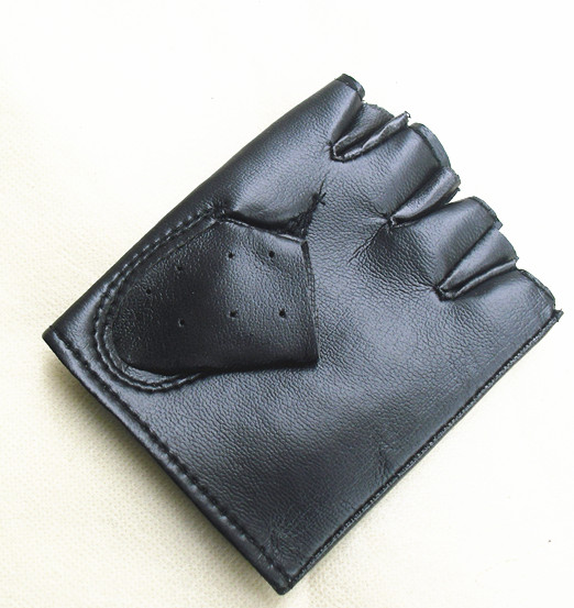 Gants pour enfants - Ref 2145460 Image 12