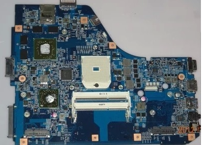 Acer ACER Aspire 5560G 5560 motherboard 5542 4820T motherboard