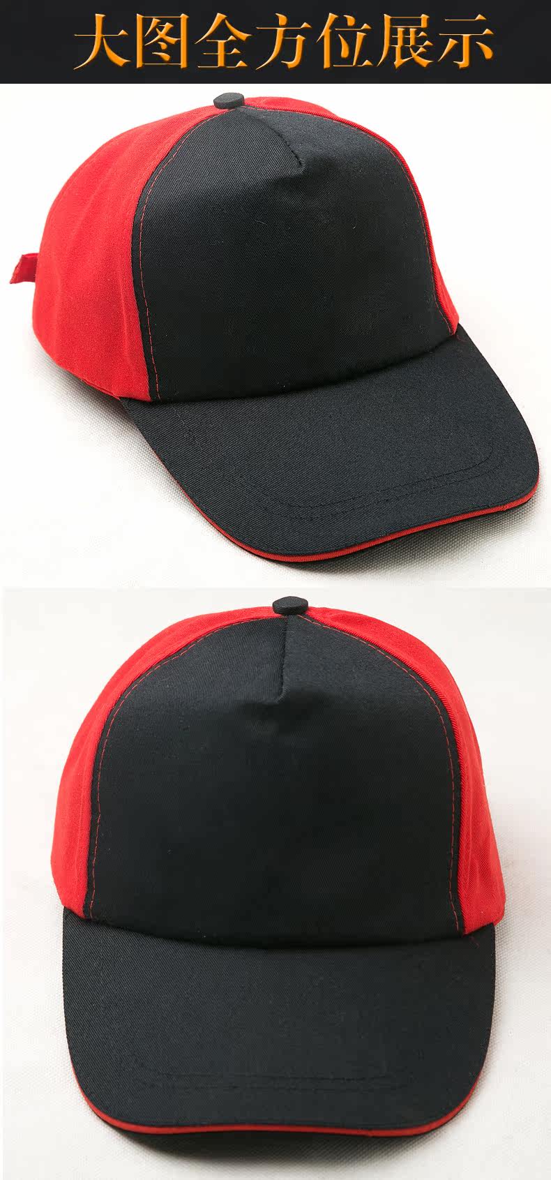 Tenue de travail en coton - Ref 1913240 Image 10