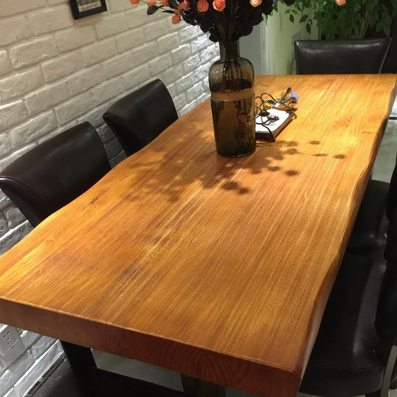 �����������ε�����д��̨10