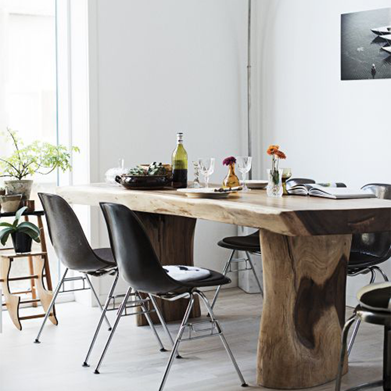 �������ʼǱ�����˫�˵�����1