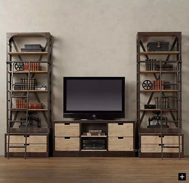 ������ʵľ������մ����16