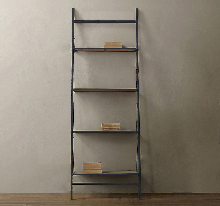 ����������ʵľ������� 40