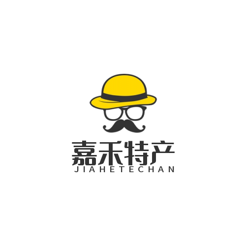 小口袋东北特产