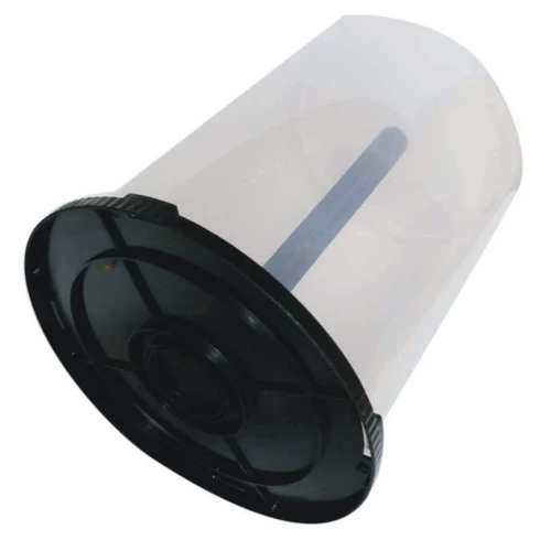 Multi -DISC Загрузка 50 стволов. 100 кусков CD -RMB 25 Budk Buck Bust Coxe Crabled Пластиковая компакт