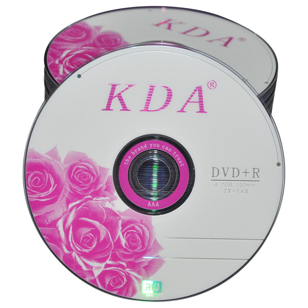 Кустурица dvd коллекция. Классик dvd. Классик dvd. Классик dvd. Классик dvd.
