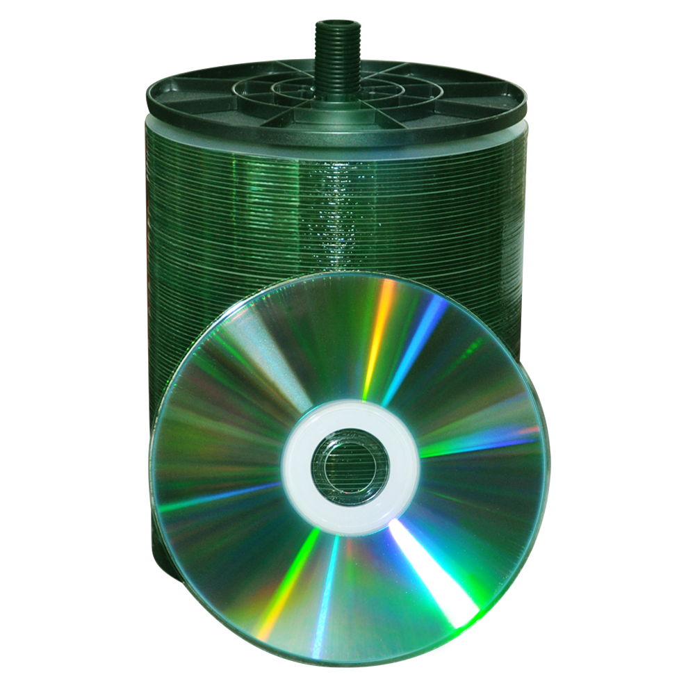 Dvd болванки 200 штук. Dvd r risheng 4. Записываемые диски cd r. Записываемые диски cd r. Диск cd-r, 700 мб (25 штук).