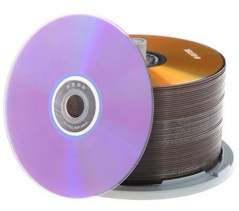 Ritek 盘 盘 DVD-R Blank Disc DVD DVD сжигание диска DVD DISC X SERY CD-ROD DVD-файл DVD+R Бланк пластинка 4.7G 50 кусочков бесплатная доставка