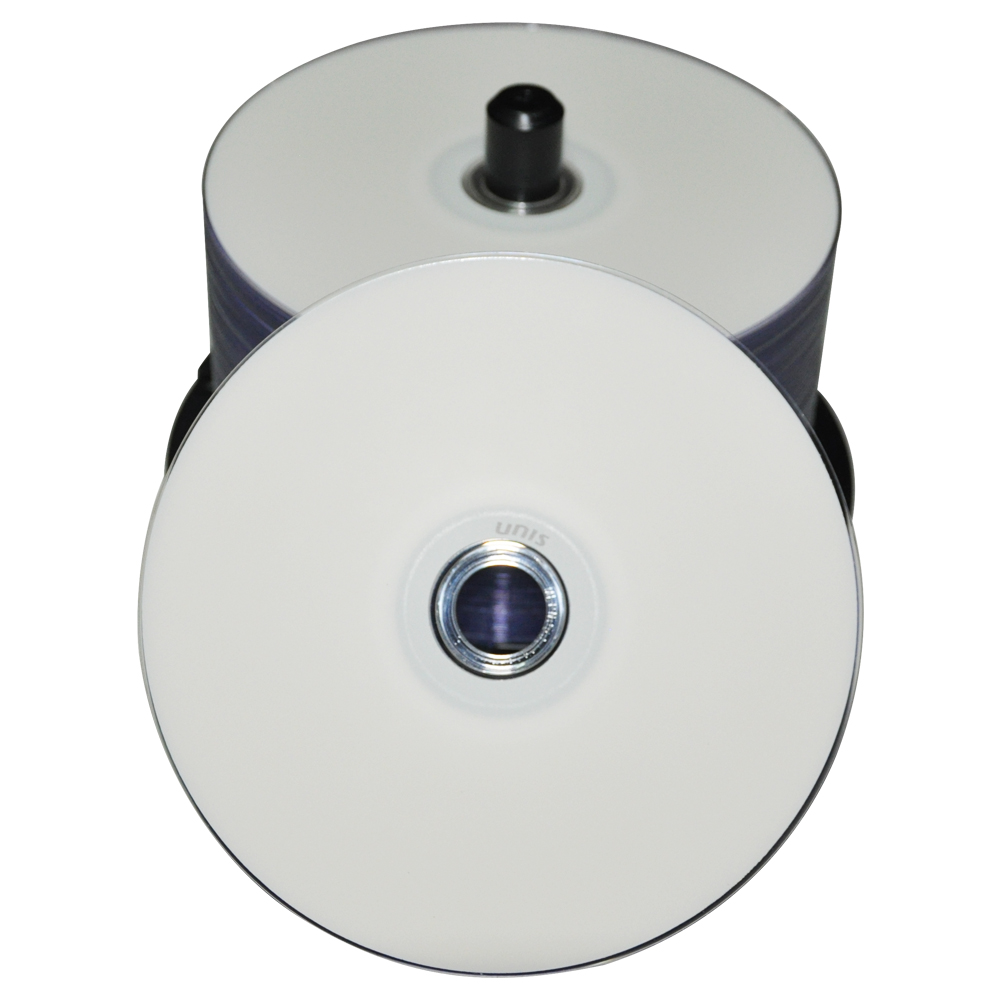 Диск dvd-r 4,7gb/16x deli 3724. Белые диски. Макет cd диска для печати. Печать на дисках. Диск cd-r 700mb 52x белый.