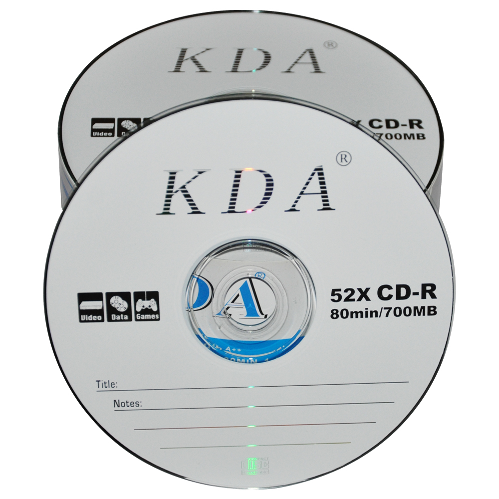 Купить Музыкальные Cd Диски