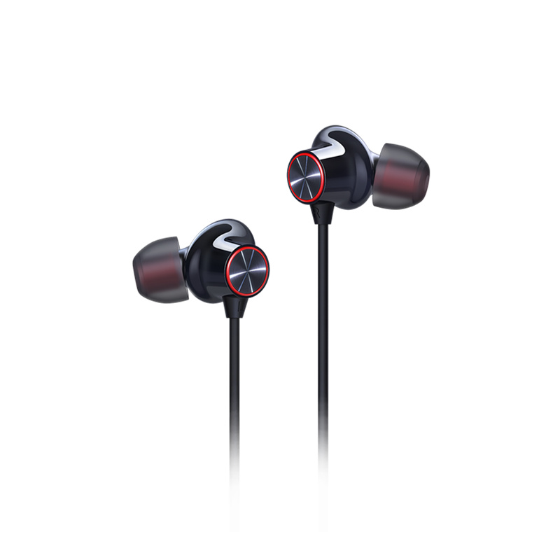 一加 云耳2HiFi耳机 一加 云耳2HiFi耳机