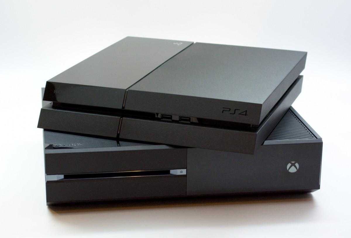 Ps4上有什麼好玩的遊戲推薦嗎 淘寶海外 Ps4上有什麼好玩的遊戲推薦嗎 淘寶海外