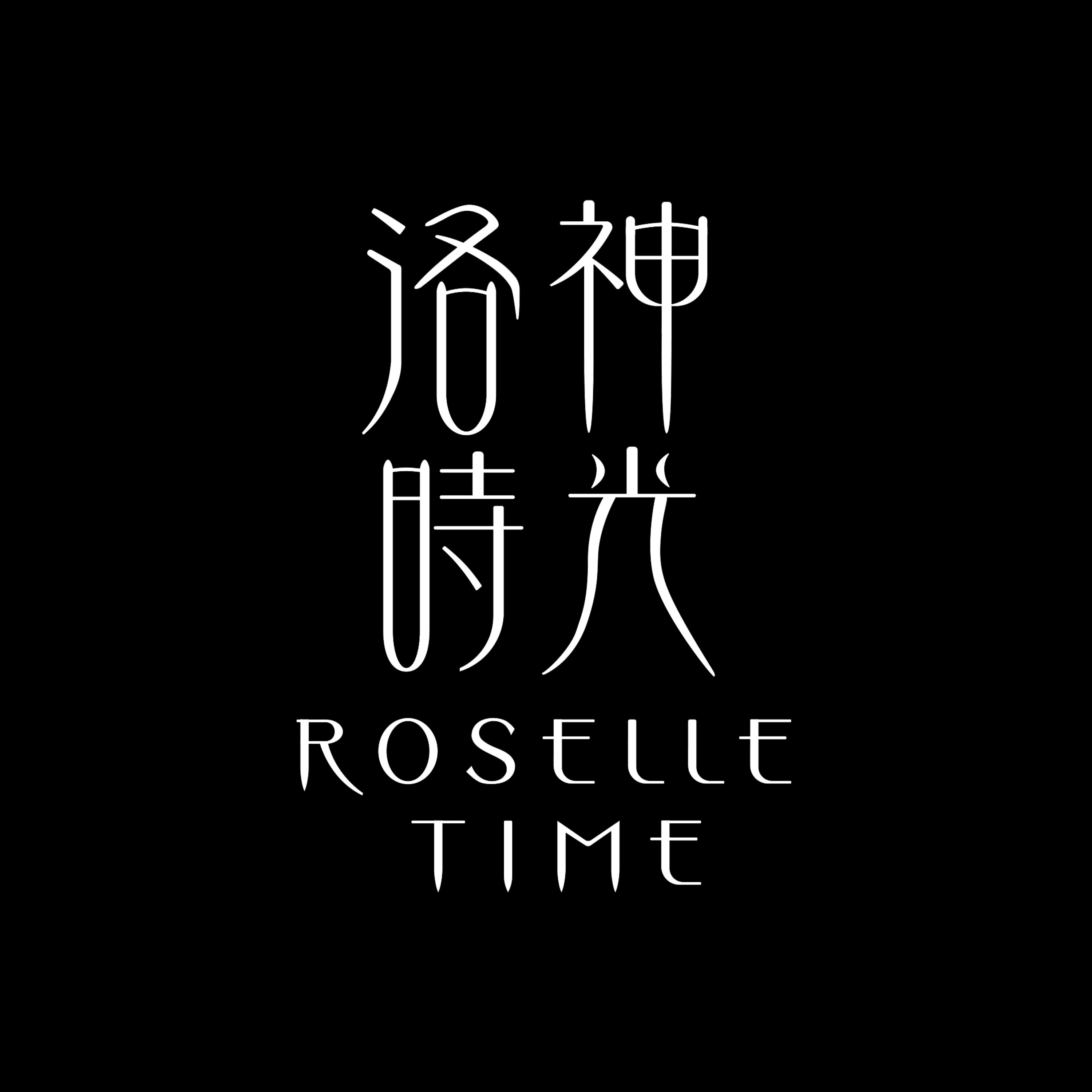 洛神时光美容仪品牌店