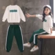 8241 Set Green